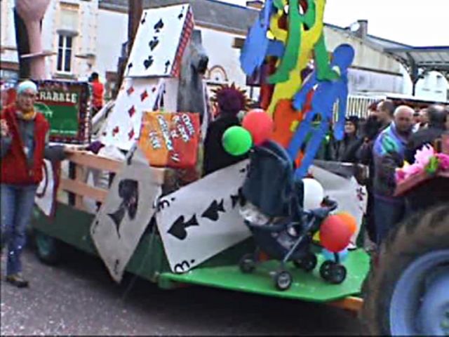 carnaval 2004 (140).jpg